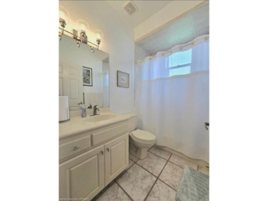 CHECK ME OUT! I'M BEAUTIFUL AND I'VE GOT A POOL!! I'm located in on Country Club of Sebring in Florida - for sale on GolfHomes.com, golf home, golf lot