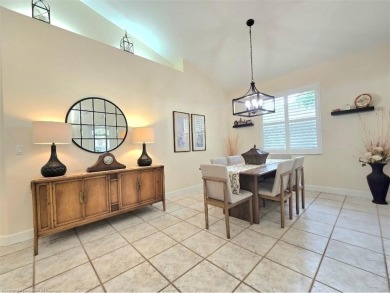 CHECK ME OUT! I'M BEAUTIFUL AND I'VE GOT A POOL!! I'm located in on Country Club of Sebring in Florida - for sale on GolfHomes.com, golf home, golf lot