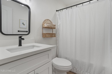 Welcome to The Porter Condos, a unique opportunity for a smart on Gulf Hills Golf Club in Mississippi - for sale on GolfHomes.com, golf home, golf lot