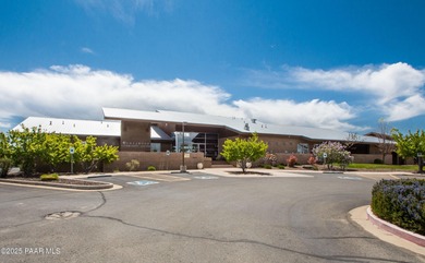 Fantastic Home on a .16 acre/Corner Lot in Quailwood backing on Quail Wood Greens Golf Course in Arizona - for sale on GolfHomes.com, golf home, golf lot