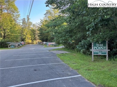 203 Black Pine offers the opportunity to own a well-appointed on Land Harbor Golf Course in North Carolina - for sale on GolfHomes.com, golf home, golf lot