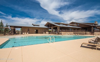 Fantastic Home on a .16 acre/Corner Lot in Quailwood backing on Quail Wood Greens Golf Course in Arizona - for sale on GolfHomes.com, golf home, golf lot