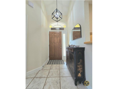 CHECK ME OUT! I'M BEAUTIFUL AND I'VE GOT A POOL!! I'm located in on Country Club of Sebring in Florida - for sale on GolfHomes.com, golf home, golf lot