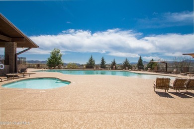 Fantastic Home on a .16 acre/Corner Lot in Quailwood backing on Quail Wood Greens Golf Course in Arizona - for sale on GolfHomes.com, golf home, golf lot