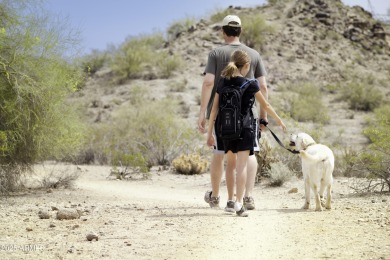 Welcome to the Amazing Estrella Mountain Ranch! This community on Estrella Mountain Ranch Golf Course in Arizona - for sale on GolfHomes.com, golf home, golf lot