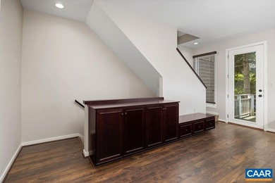 Spacious and well-located Trillium townhouse in Devils Knob on Devils Knob in Virginia - for sale on GolfHomes.com, golf home, golf lot