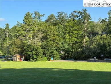 203 Black Pine offers the opportunity to own a well-appointed on Land Harbor Golf Course in North Carolina - for sale on GolfHomes.com, golf home, golf lot