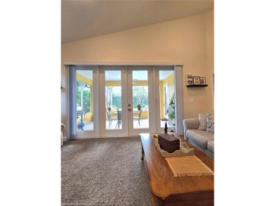 CHECK ME OUT! I'M BEAUTIFUL AND I'VE GOT A POOL!! I'm located in on Country Club of Sebring in Florida - for sale on GolfHomes.com, golf home, golf lot