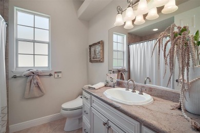 Welcome to LUXURY LIVING in this Exclusive PREMIER VILLAGE! on The Links of Spruce Creek in Florida - for sale on GolfHomes.com, golf home, golf lot