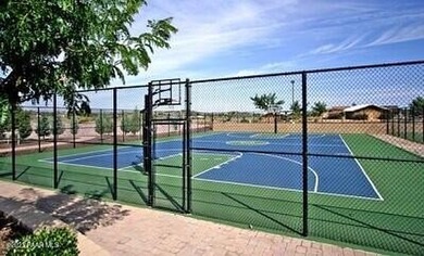 Fantastic Home on a .16 acre/Corner Lot in Quailwood backing on Quail Wood Greens Golf Course in Arizona - for sale on GolfHomes.com, golf home, golf lot