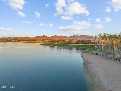 Welcome to the Amazing Estrella Mountain Ranch! This community on Estrella Mountain Ranch Golf Course in Arizona - for sale on GolfHomes.com, golf home, golf lot
