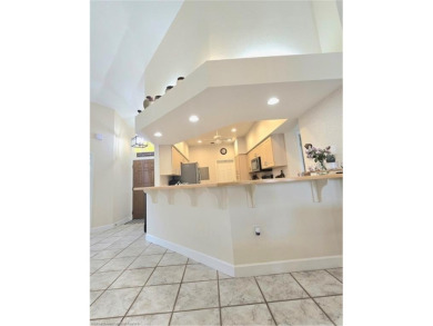 CHECK ME OUT! I'M BEAUTIFUL AND I'VE GOT A POOL!! I'm located in on Country Club of Sebring in Florida - for sale on GolfHomes.com, golf home, golf lot