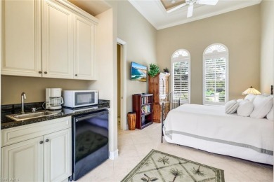 Remember *Location, location, location* as the very definition on Lely Resort Golf and Country Club in Florida - for sale on GolfHomes.com, golf home, golf lot