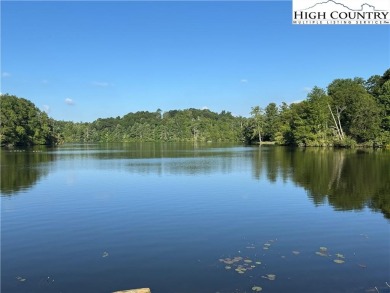 203 Black Pine offers the opportunity to own a well-appointed on Land Harbor Golf Course in North Carolina - for sale on GolfHomes.com, golf home, golf lot