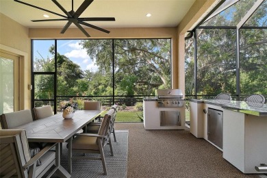 Welcome to LUXURY LIVING in this Exclusive PREMIER VILLAGE! on The Links of Spruce Creek in Florida - for sale on GolfHomes.com, golf home, golf lot