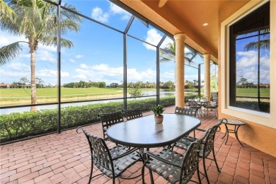 Remember *Location, location, location* as the very definition on Lely Resort Golf and Country Club in Florida - for sale on GolfHomes.com, golf home, golf lot