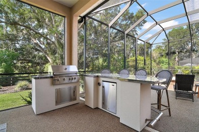Welcome to LUXURY LIVING in this Exclusive PREMIER VILLAGE! on The Links of Spruce Creek in Florida - for sale on GolfHomes.com, golf home, golf lot