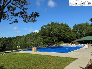 203 Black Pine offers the opportunity to own a well-appointed on Land Harbor Golf Course in North Carolina - for sale on GolfHomes.com, golf home, golf lot