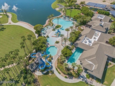 Welcome to the Amazing Estrella Mountain Ranch! This community on Estrella Mountain Ranch Golf Course in Arizona - for sale on GolfHomes.com, golf home, golf lot