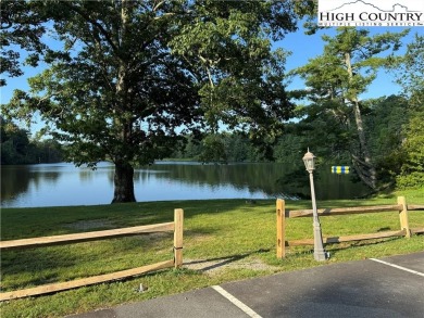 203 Black Pine offers the opportunity to own a well-appointed on Land Harbor Golf Course in North Carolina - for sale on GolfHomes.com, golf home, golf lot