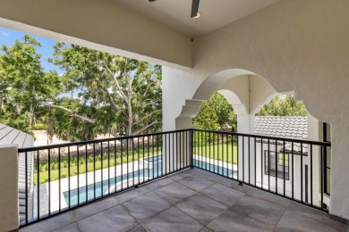 One or more photo(s) has been virtually staged. Welcome to this on Isleworth Golf and Country Club in Florida - for sale on GolfHomes.com, golf home, golf lot