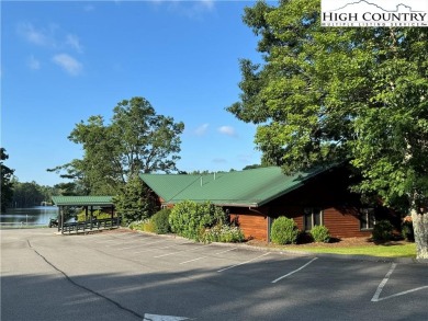 203 Black Pine offers the opportunity to own a well-appointed on Land Harbor Golf Course in North Carolina - for sale on GolfHomes.com, golf home, golf lot