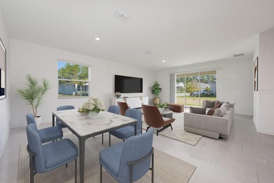 One or more photo(s) has been virtually staged. **Ask about a on Providence Golf Club in Florida - for sale on GolfHomes.com, golf home, golf lot