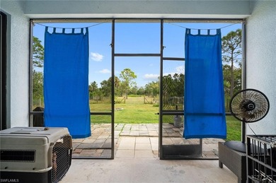 Welcome to 5270 42nd St NE. Built in 2020, this like new on The Club At Twin Eagles in Florida - for sale on GolfHomes.com, golf home, golf lot