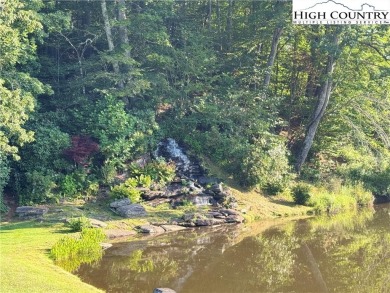 203 Black Pine offers the opportunity to own a well-appointed on Land Harbor Golf Course in North Carolina - for sale on GolfHomes.com, golf home, golf lot