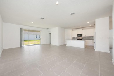 One or more photo(s) has been virtually staged. **Ask about a on Providence Golf Club in Florida - for sale on GolfHomes.com, golf home, golf lot