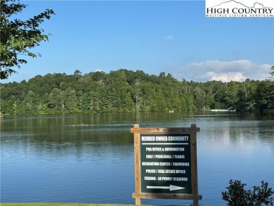 203 Black Pine offers the opportunity to own a well-appointed on Land Harbor Golf Course in North Carolina - for sale on GolfHomes.com, golf home, golf lot