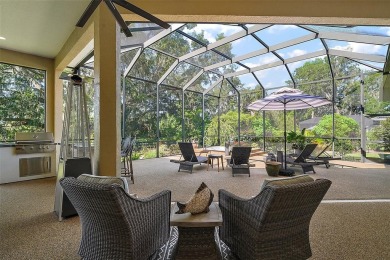Welcome to LUXURY LIVING in this Exclusive PREMIER VILLAGE! on The Links of Spruce Creek in Florida - for sale on GolfHomes.com, golf home, golf lot
