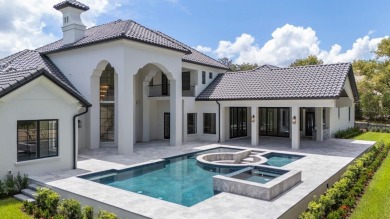 One or more photo(s) has been virtually staged. Welcome to this on Isleworth Golf and Country Club in Florida - for sale on GolfHomes.com, golf home, golf lot