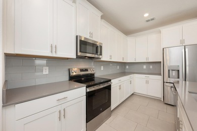 One or more photo(s) has been virtually staged. **Ask about a on Providence Golf Club in Florida - for sale on GolfHomes.com, golf home, golf lot