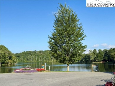 203 Black Pine offers the opportunity to own a well-appointed on Land Harbor Golf Course in North Carolina - for sale on GolfHomes.com, golf home, golf lot