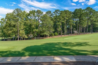 For the golf enthusiast, this is a gem! This Reynolds Lake on Great Waters Course At Reynolds Plantation in Georgia - for sale on GolfHomes.com, golf home, golf lot