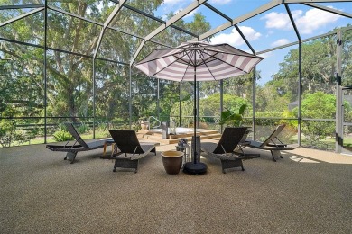 Welcome to LUXURY LIVING in this Exclusive PREMIER VILLAGE! on The Links of Spruce Creek in Florida - for sale on GolfHomes.com, golf home, golf lot