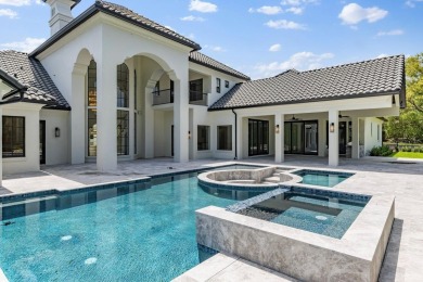 One or more photo(s) has been virtually staged. Welcome to this on Isleworth Golf and Country Club in Florida - for sale on GolfHomes.com, golf home, golf lot