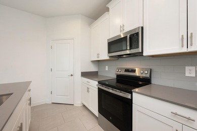 One or more photo(s) has been virtually staged. **Ask about a on Providence Golf Club in Florida - for sale on GolfHomes.com, golf home, golf lot