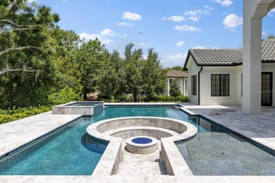 One or more photo(s) has been virtually staged. Welcome to this on Isleworth Golf and Country Club in Florida - for sale on GolfHomes.com, golf home, golf lot