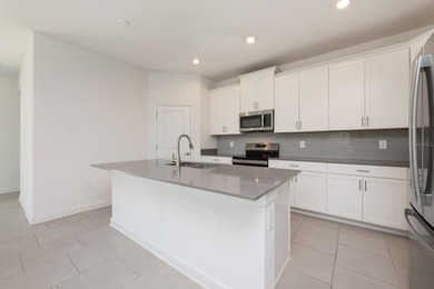 One or more photo(s) has been virtually staged. **Ask about a on Providence Golf Club in Florida - for sale on GolfHomes.com, golf home, golf lot