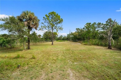 Welcome to 5270 42nd St NE. Built in 2020, this like new on The Club At Twin Eagles in Florida - for sale on GolfHomes.com, golf home, golf lot