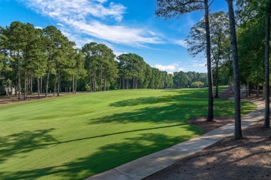 For the golf enthusiast, this is a gem! This Reynolds Lake on Great Waters Course At Reynolds Plantation in Georgia - for sale on GolfHomes.com, golf home, golf lot