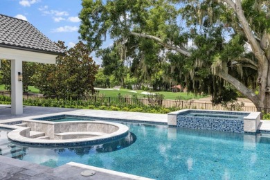 One or more photo(s) has been virtually staged. Welcome to this on Isleworth Golf and Country Club in Florida - for sale on GolfHomes.com, golf home, golf lot