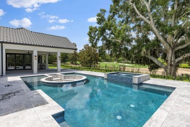 One or more photo(s) has been virtually staged. Welcome to this on Isleworth Golf and Country Club in Florida - for sale on GolfHomes.com, golf home, golf lot