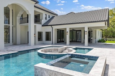 One or more photo(s) has been virtually staged. Welcome to this on Isleworth Golf and Country Club in Florida - for sale on GolfHomes.com, golf home, golf lot