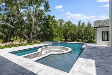 One or more photo(s) has been virtually staged. Welcome to this on Isleworth Golf and Country Club in Florida - for sale on GolfHomes.com, golf home, golf lot