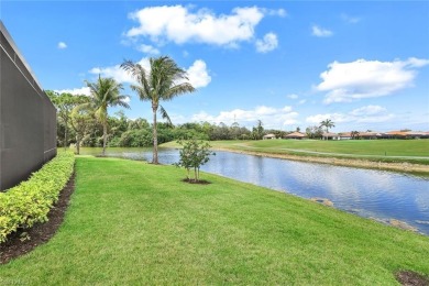 Remember *Location, location, location* as the very definition on Lely Resort Golf and Country Club in Florida - for sale on GolfHomes.com, golf home, golf lot