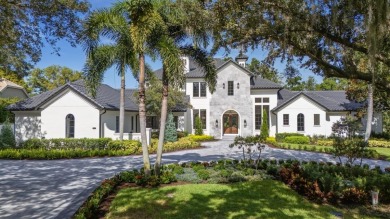 One or more photo(s) has been virtually staged. Welcome to this on Isleworth Golf and Country Club in Florida - for sale on GolfHomes.com, golf home, golf lot