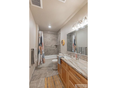 Welcome to this stunning home in the desirable Fairway Estates on Sage Lakes Municipal Golf Course in Idaho - for sale on GolfHomes.com, golf home, golf lot